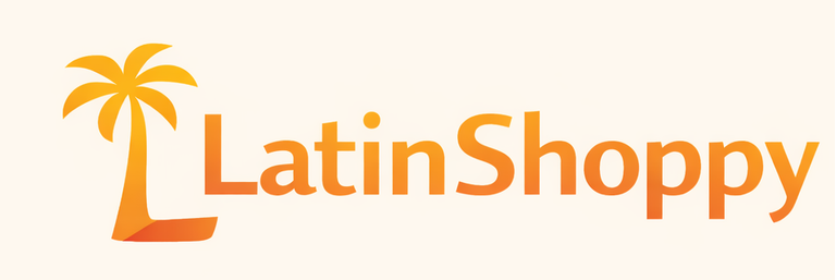 latinshoppy.com